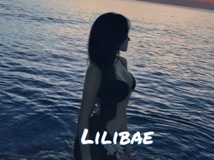 Lilibae