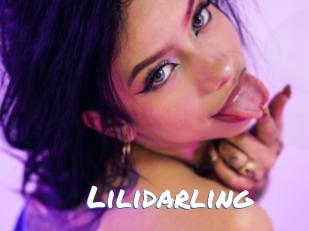 lilidarling Max 50