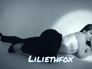 Liliethfox