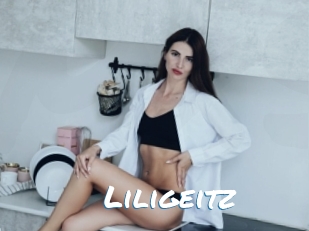 Liligeitz