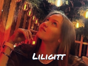 Liligitt