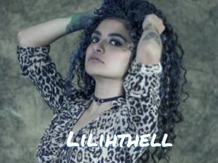 Lilihthell