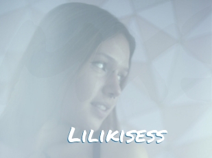 Lilikisess