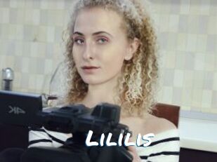 Lililis
