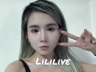 Lililive