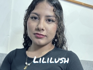 Lililush