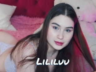 lililuu Max 50