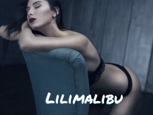 Lilimalibu