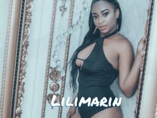 Lilimarin