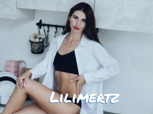 Lilimertz