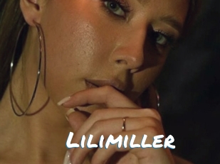 Lilimiller