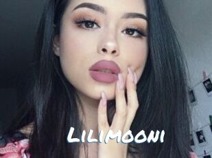 Lilimooni