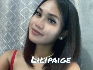 Lilipaige