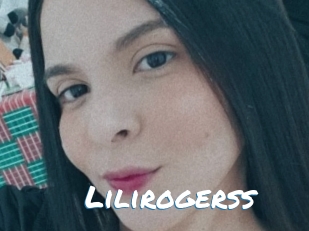 Lilirogerss