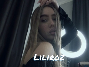 Liliroz