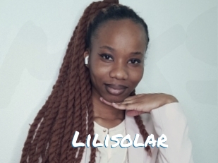 Lilisolar