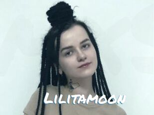 Lilitamoon
