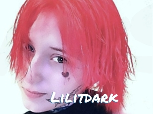 Lilitdark