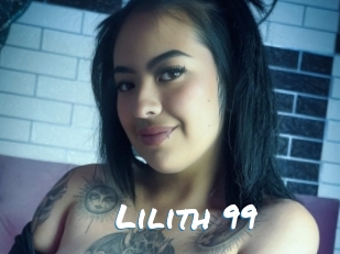 Lilith_99