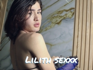 lilith_sexxx Max 50