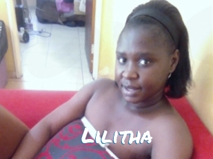 Lilitha