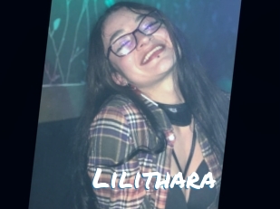 lilithara Max 50