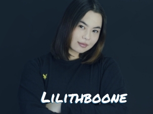 lilithboone Max 50