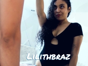 Lilithbraz