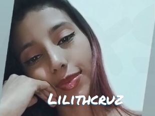 lilithcruz Max 50