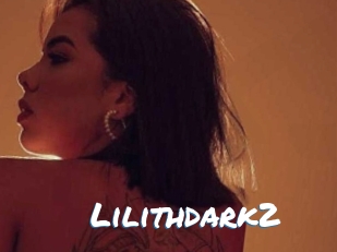 Lilithdark2