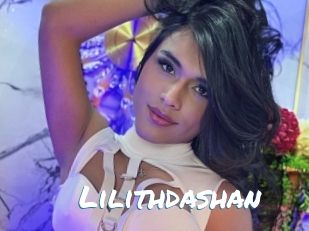 lilithdashan Max 50
