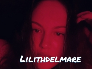 Lilithdelmare