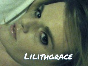 Lilith_grace