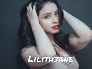 Lilithjane