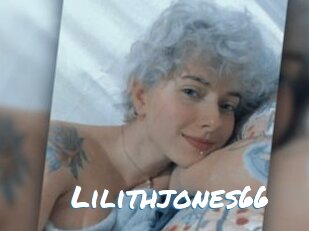 Lilithjones66