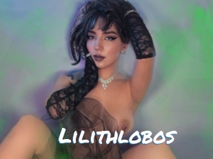 Lilithlobos