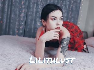 Lilithlust