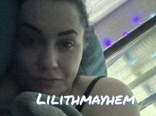 Lilithmayhem