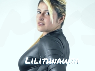 Lilithnawja