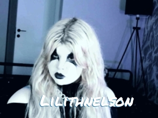 Lilithnelson