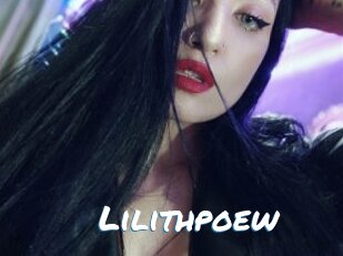 Lilithpoew
