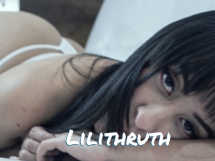 Lilithruth