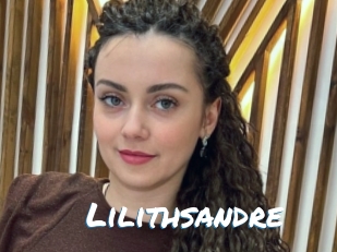 Lilithsandre