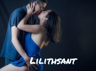 Lilithsant