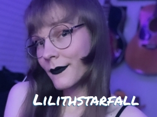 lilithstarfall Max 50