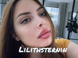Lilithsternin