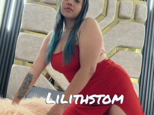 Lilithstom