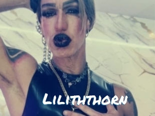 liliththorn Max 50