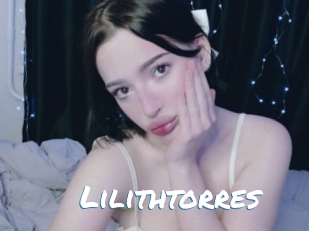 Lilithtorres
