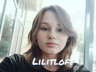 Lilitloft